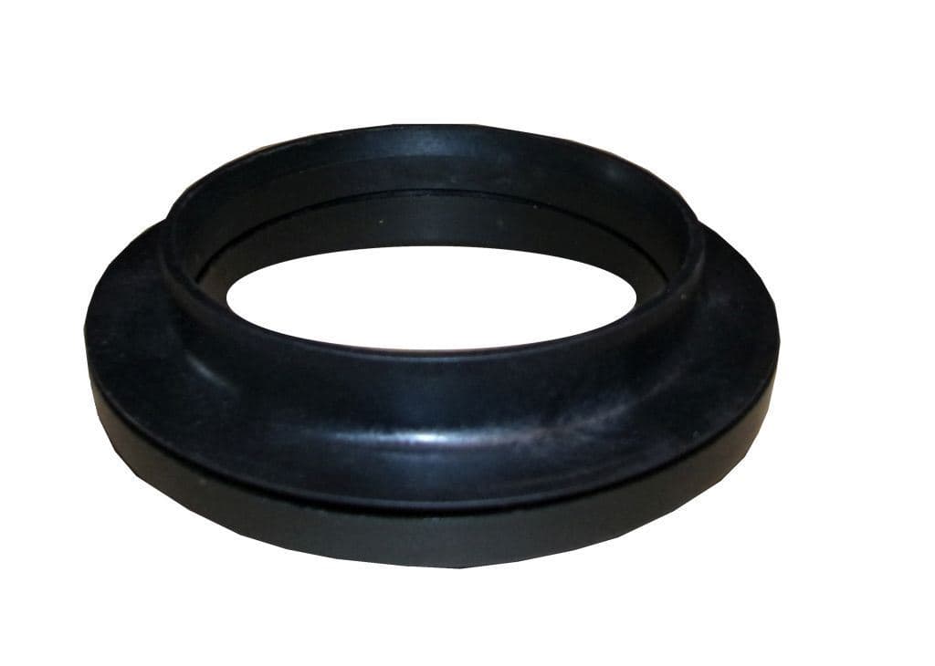 Stötdämparlager - Renault Fluence/Laguna/Megane från Autofrance - bild 3