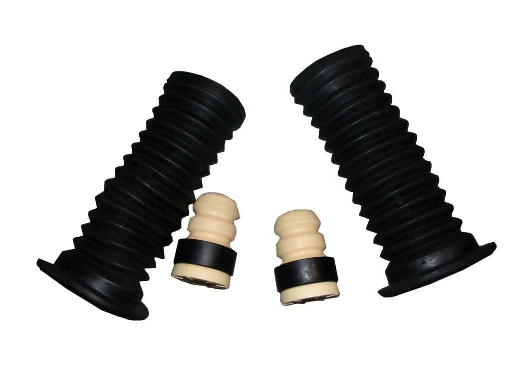 Stötdämparstopp från Autofrance