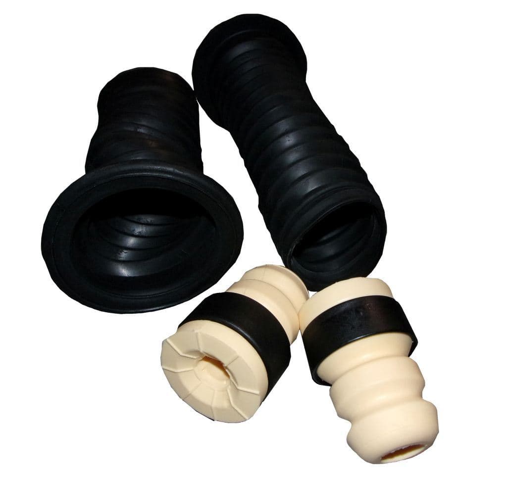 Stötdämparstopp från Autofrance - bild 2