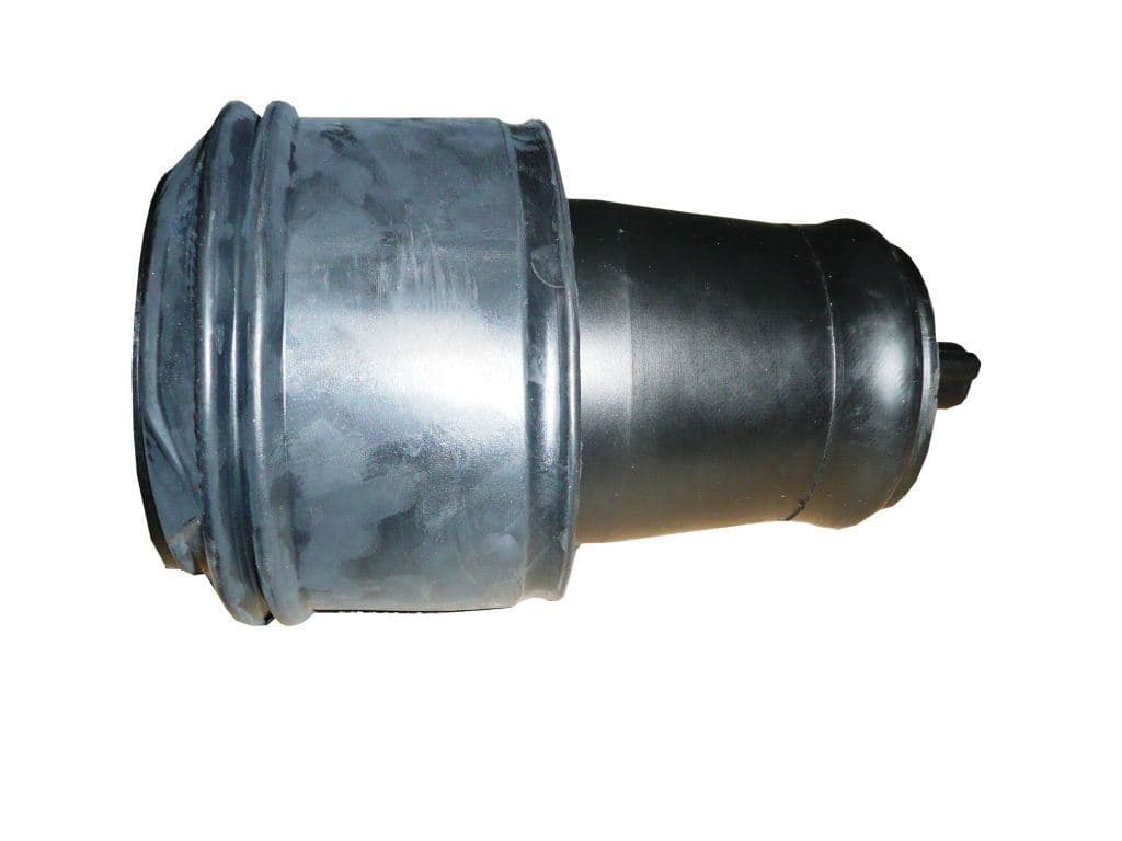 Stötdämparstopp Pneumatisk - Citroën Jumpy III/Expert III från Autofrance