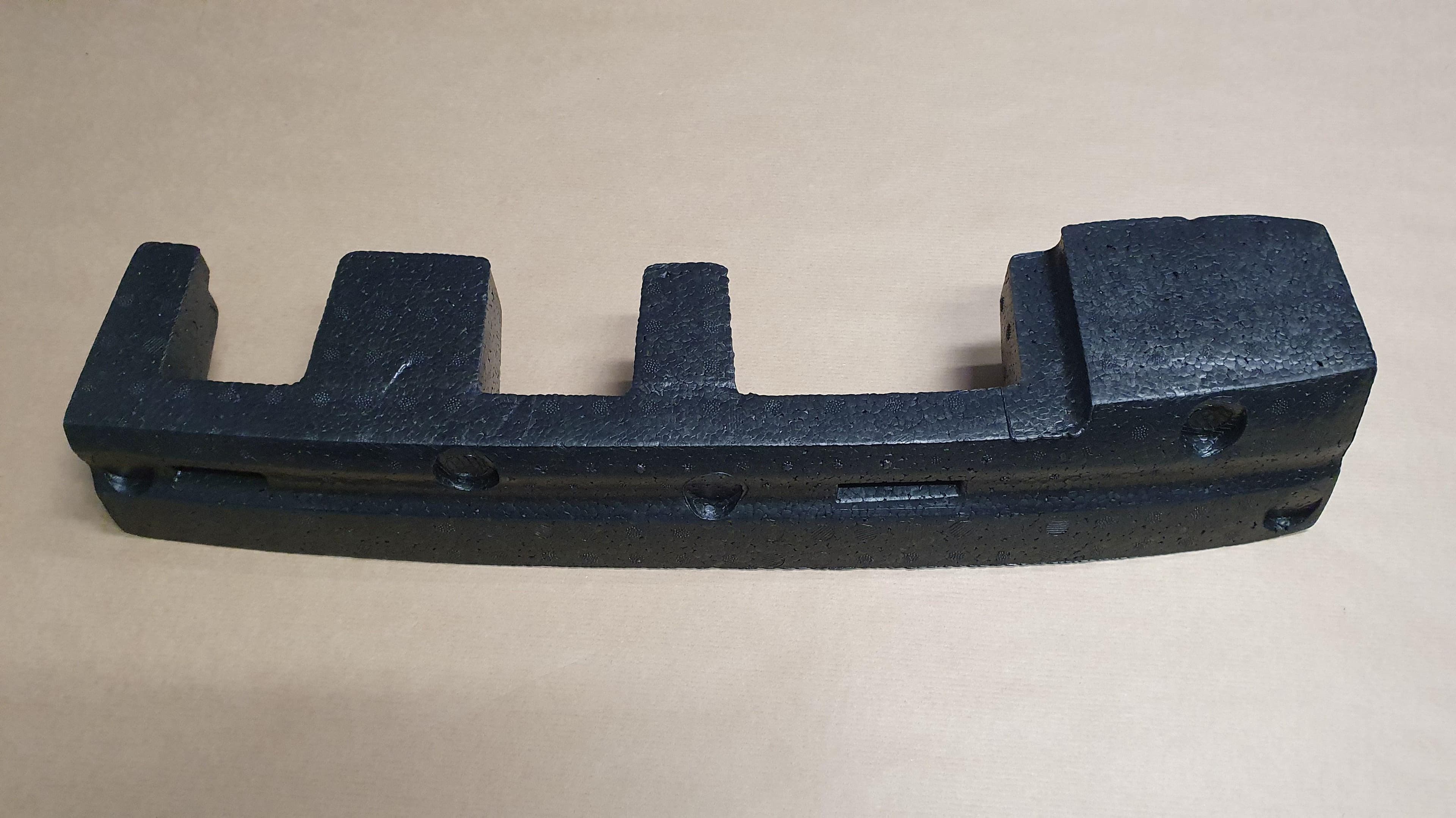 Stötfångardämpare - , 206 från Autofrance - bild 2