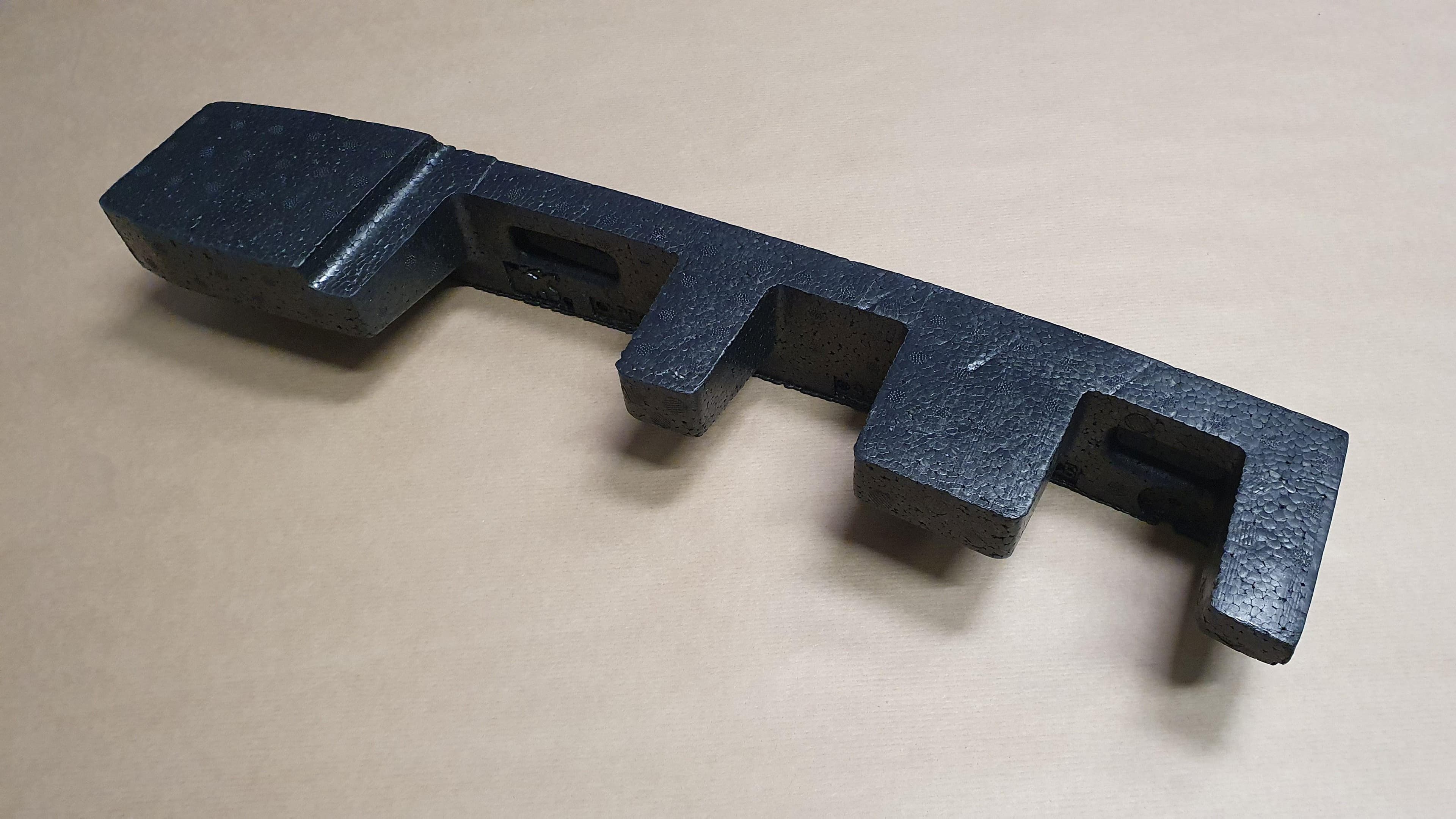 Stötfångardämpare - , 206 från Autofrance - bild 3