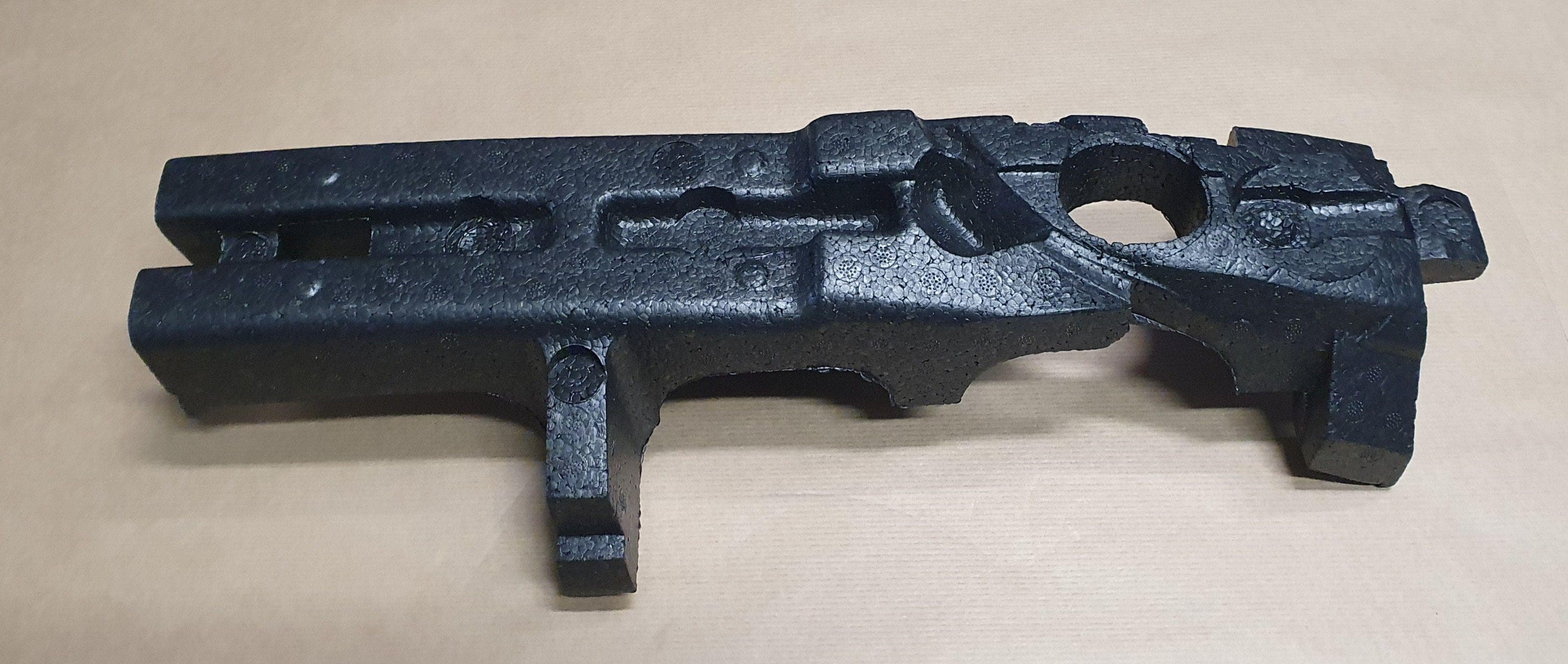 Stötfångardämpare - , 307 från Autofrance - bild 3