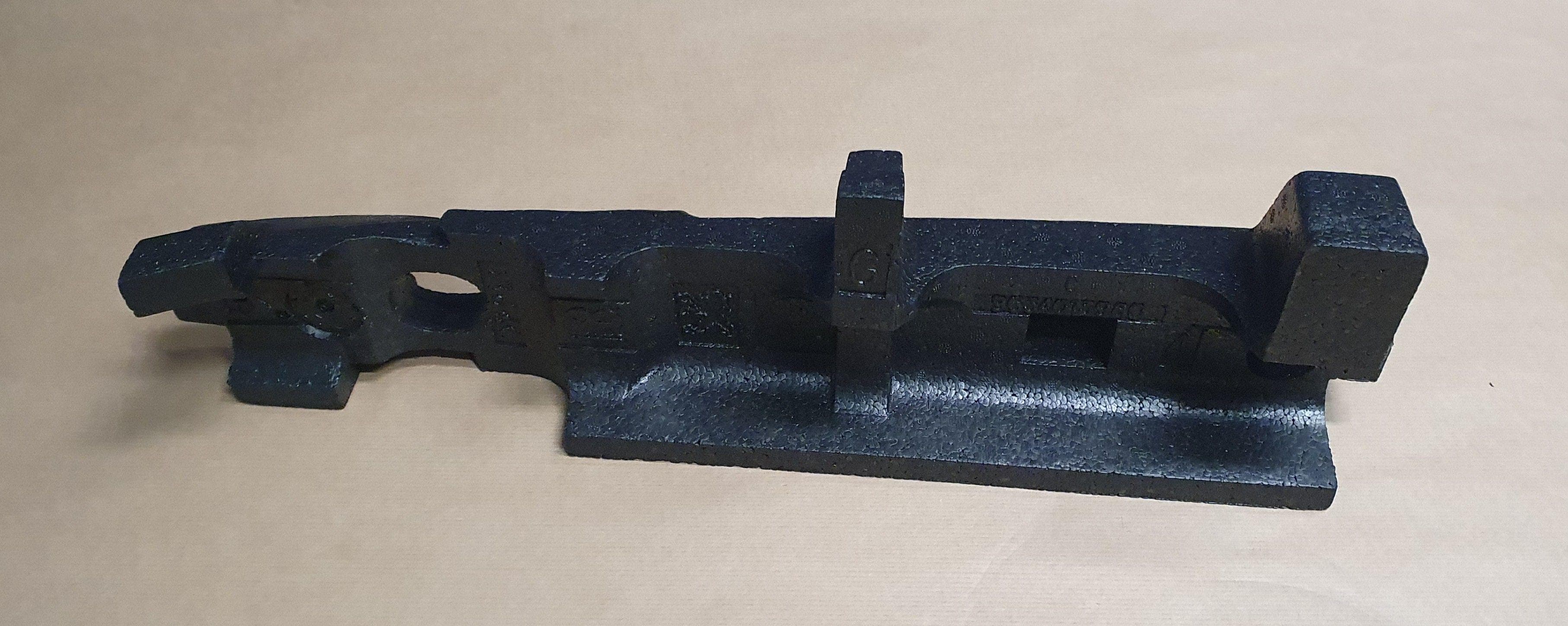 Stötfångardämpare - , 307 från Autofrance - bild 4