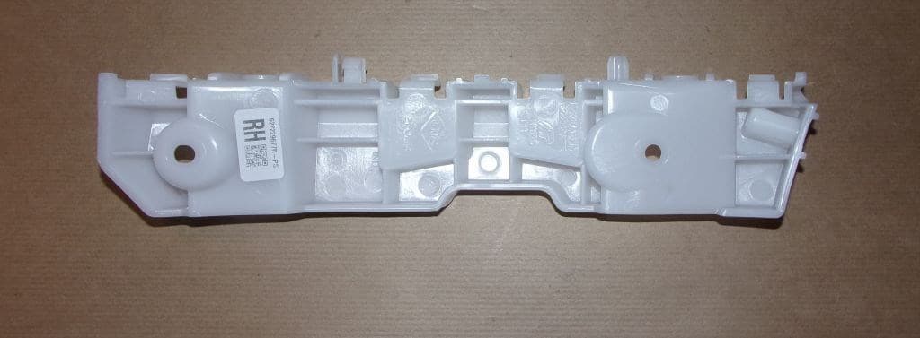 622229677R från Autofrance - bild 2