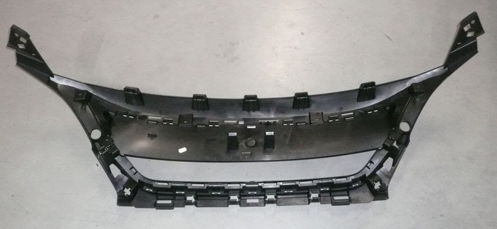 Stötfångarfäste - Peugeot 5008 II från Autofrance - bild 3