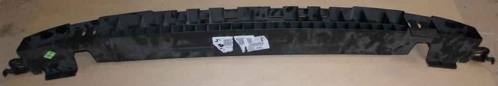 Stötfångarförstärkning - Citroën C5(x7) från Autofrance