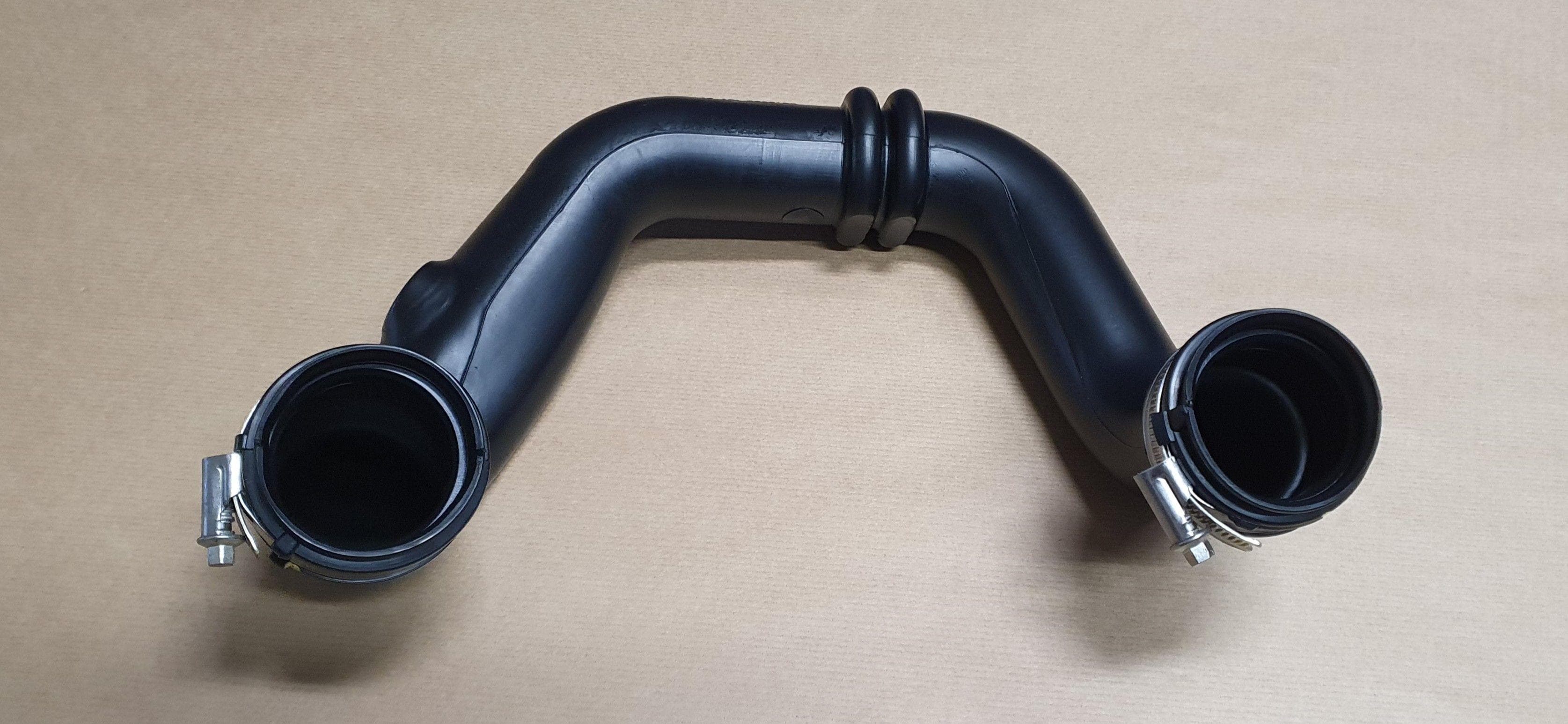 Stötfångargrill - Peugeot 2008 fram vänster från Autofrance - bild 4