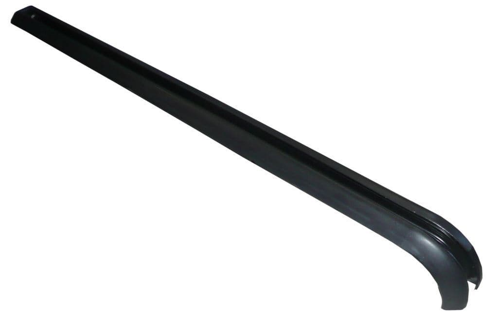 Styrning/skena Dörr - Skjut R MASTER II från Autofrance - bild 2