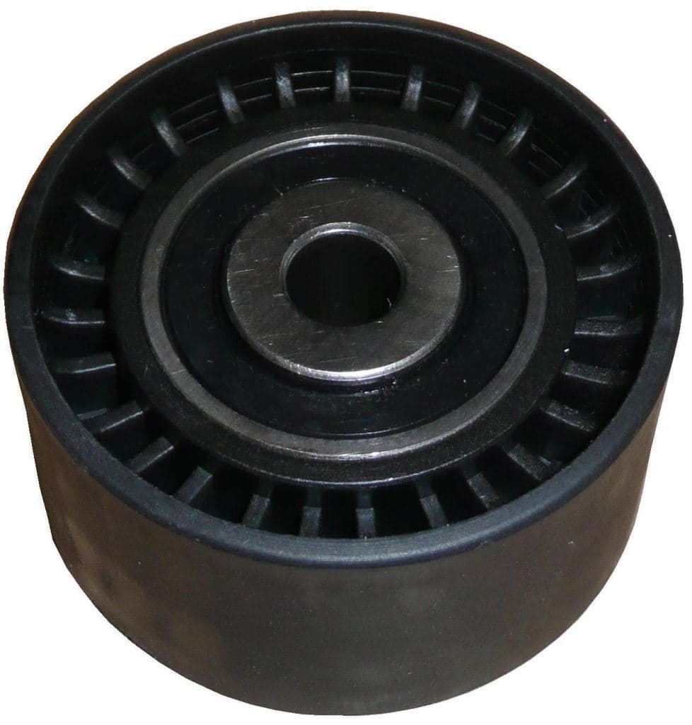 Styrrulle Kamrem - Citroën Berlingo/C1/P107 från Autofrance - bild 2