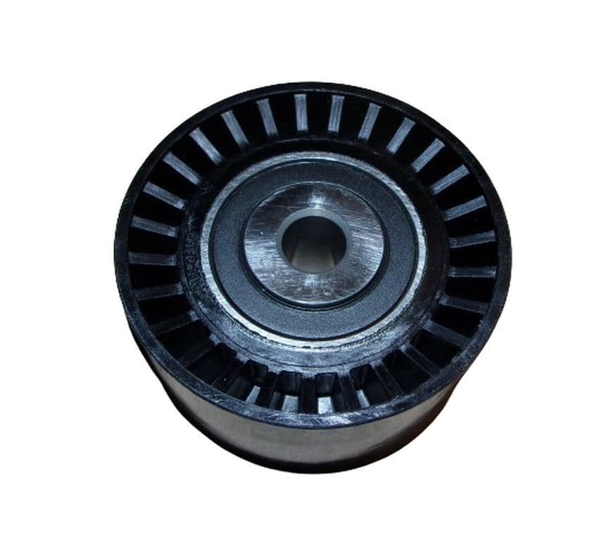 Styrrulle Kamrem - Citroën Berlingo/C1/P107 från Autofrance