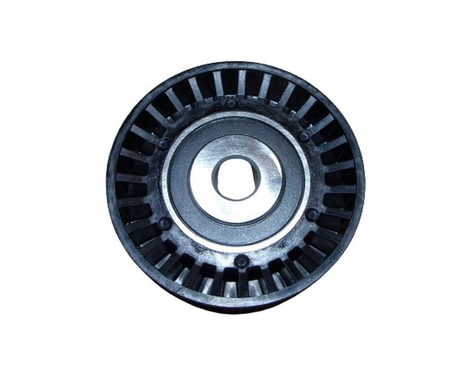 Styrrulle Kamrem - Citroën Berlingo/C1/P107 från Autofrance - bild 2