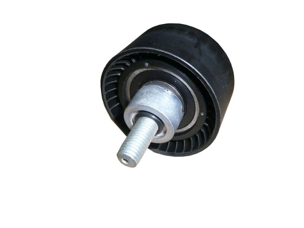 Styrrulle Kamrem - Citroën C4/C5/C8/P206/307 från Autofrance