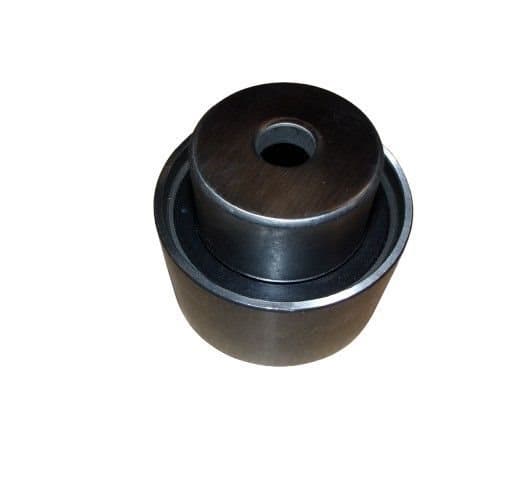 Styrrulle Kamrem Psa - 3.0 V6 24V från Autofrance - bild 2