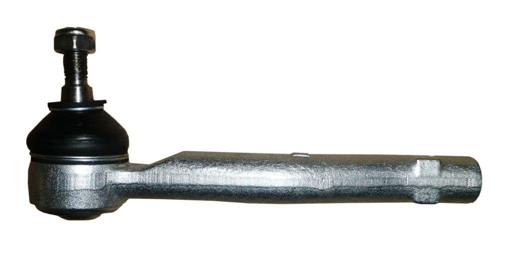 Styrstag - Citroën Berlingo/C4/P308 höger från Autofrance