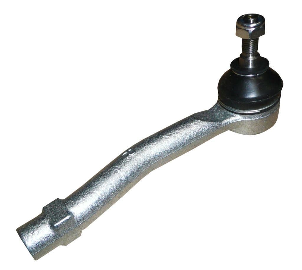 Styrstag - Citroën Berlingo/C4/P308 höger från Autofrance - bild 2