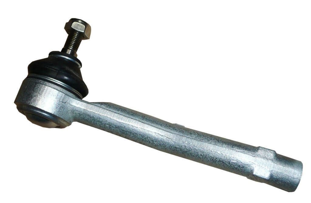 Styrstag - Citroën Berlingo/C4/P308 vänster från Autofrance