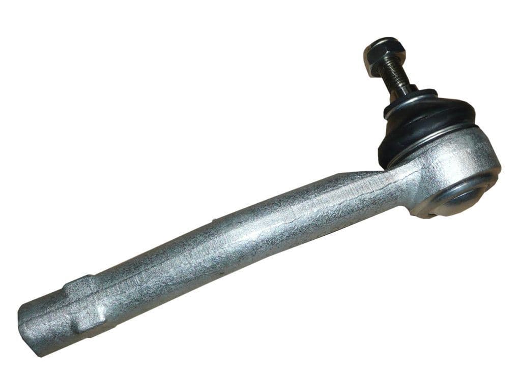 Styrstag - Citroën Berlingo/C4/P308 vänster från Autofrance - bild 2