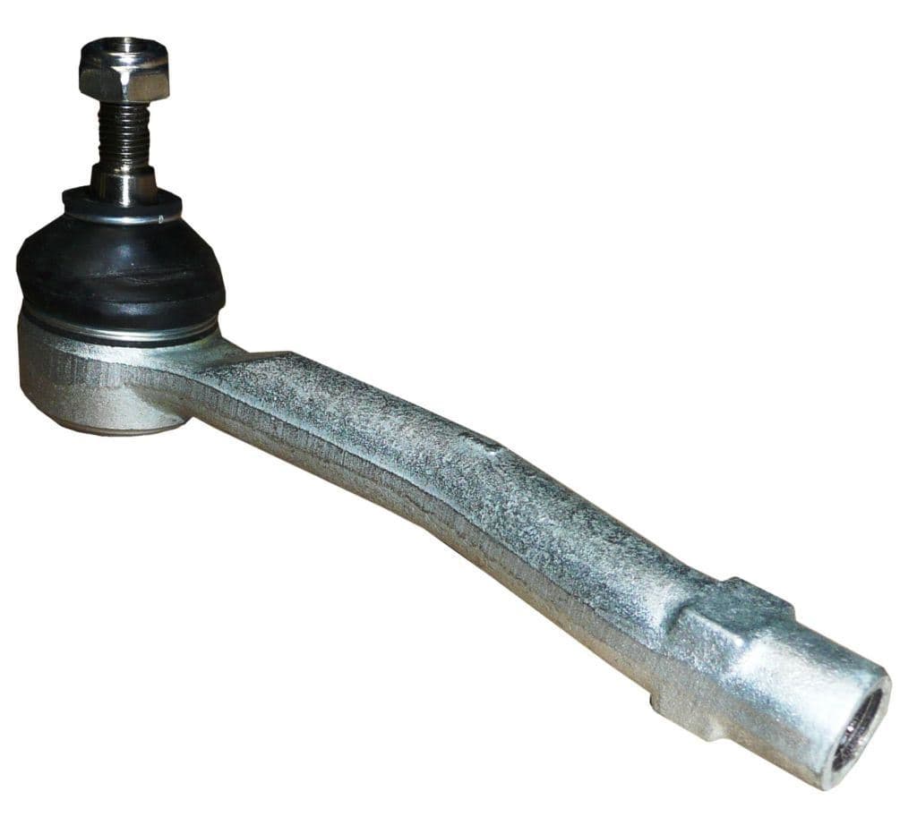 Styrstag - Citroën Berlingo/C4/P308 vänster från Autofrance - bild 3