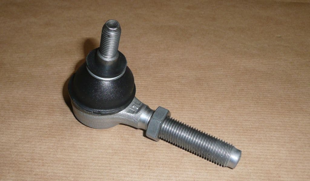 Styrstag - Peugeot 205/305/309/C15 från Autofrance - bild 3