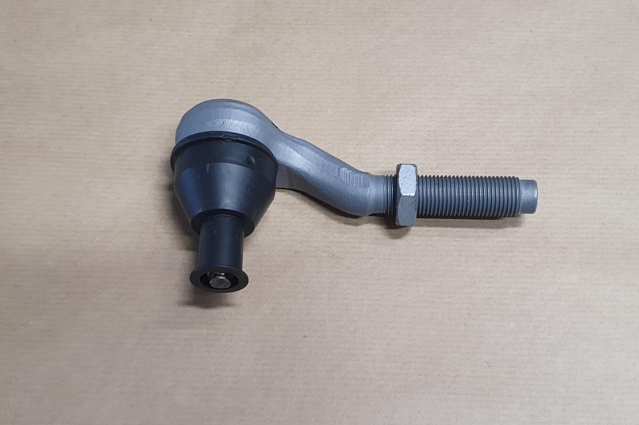 Styrstag - Peugeot 406 vänster från Autofrance - bild 2