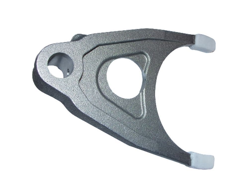 Synkroniseringsmuffe - 5 Växel R CLIO III 1.5DCI från Autofrance - bild 2