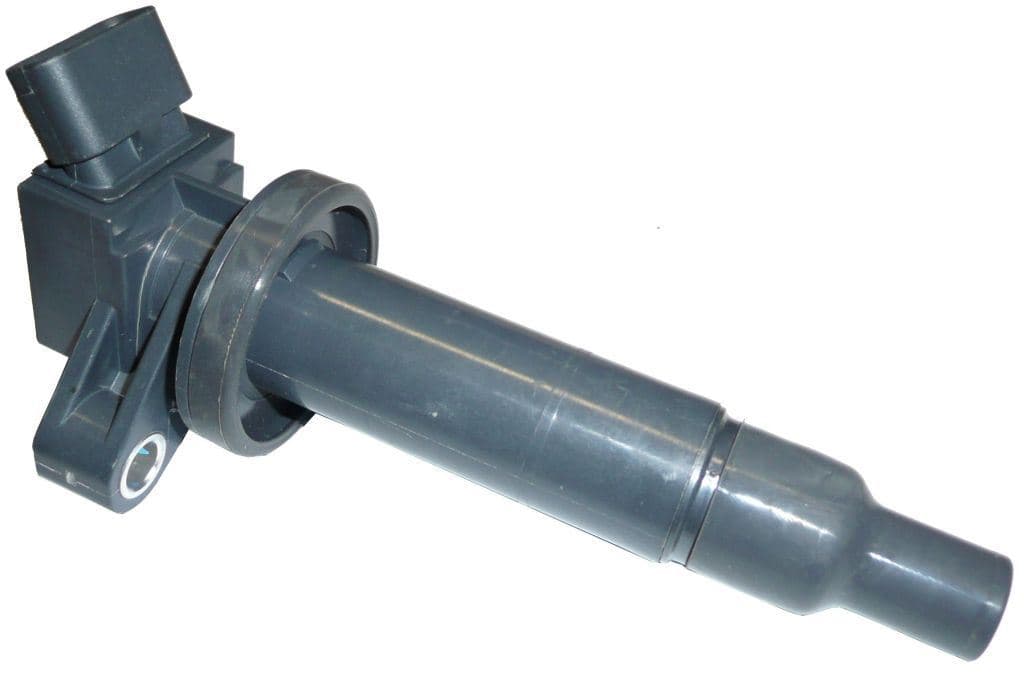 Oljefilter - Peugeot Boxer/605 2.5TD/3.0I från Autofrance