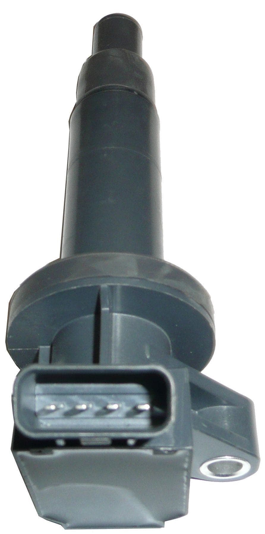 Tändspole - Citroën C1/P107 1.0 från Autofrance - bild 2