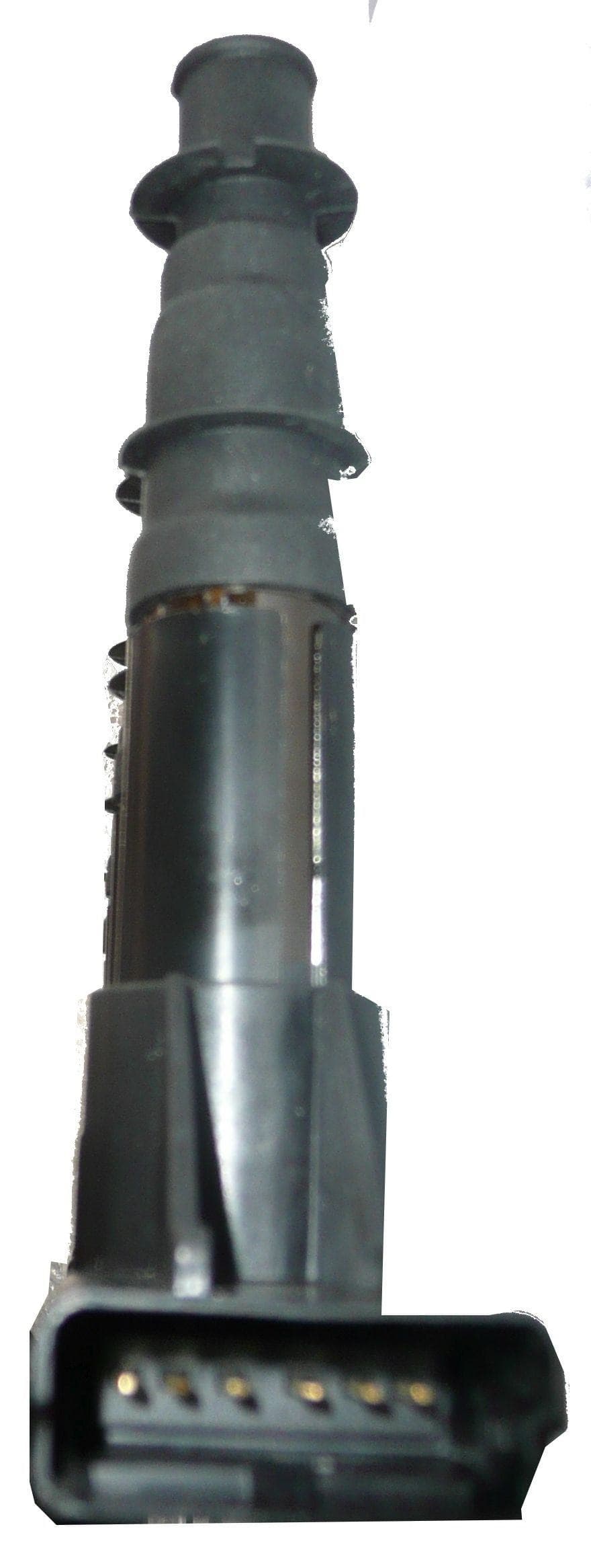 Tändspole - Citroën C2/C3/C4/P206/207 1.4 16V från Autofrance - bild 2