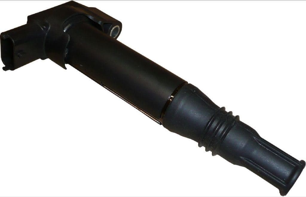 Tändspole - Citroën C3 II/Ds3/P208 1.0/1.2VTI från Autofrance - bild 2