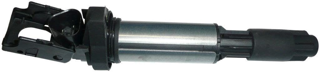 Tändspole - Citroën C4/C5/P208 1.4/1.6 16V från Autofrance