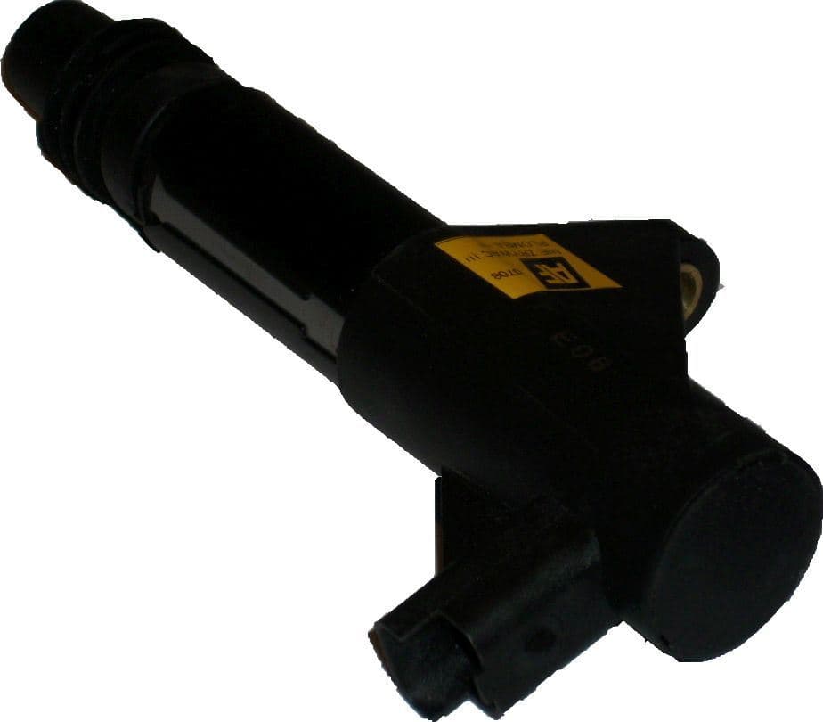 Tändspole - CPR 3.0 V6 från Autofrance