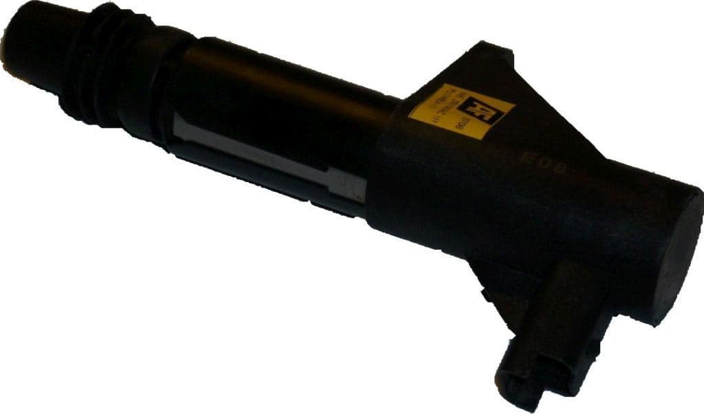Tändspole - CPR 3.0 V6 från Autofrance - bild 2