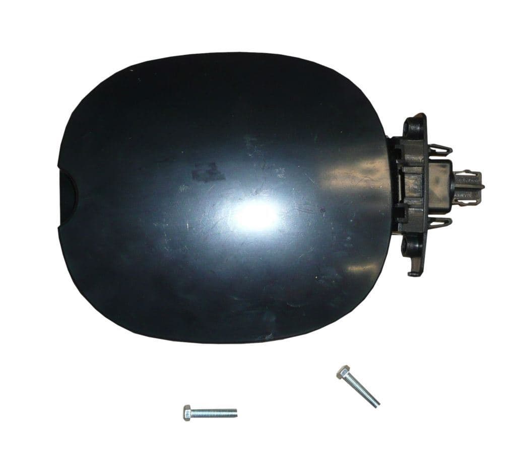 Tanklucka - Renault Cli0 II/Thalia från Autofrance