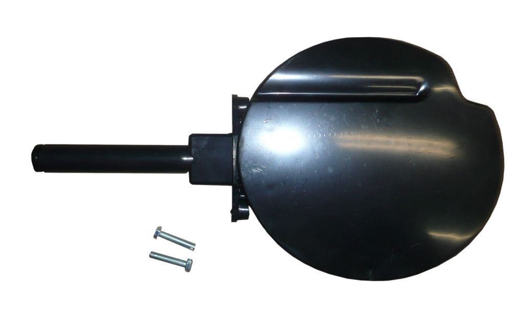 Tanklucka - Renault Megane 98-02 från Autofrance