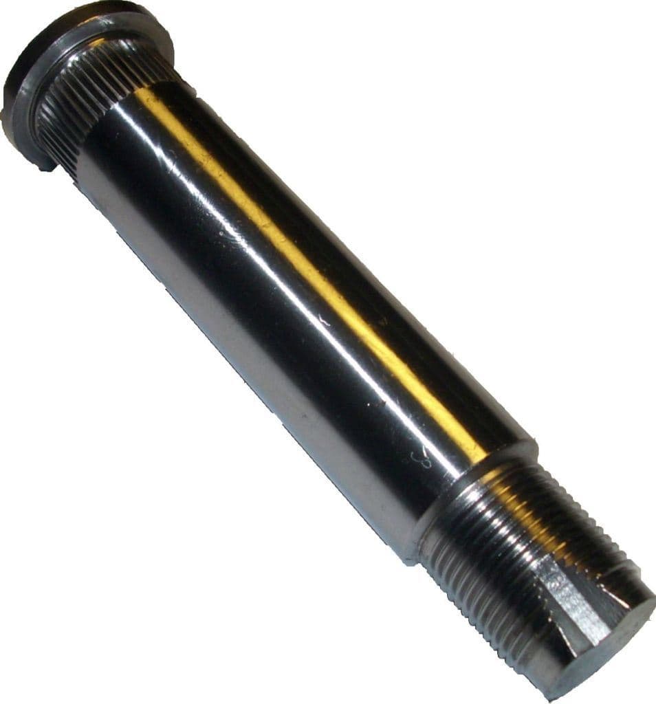 Tapp Hjul - Citroën Zx/Xsara, Peugeot 306 Tarcza 145MM från Autofrance - bild 2