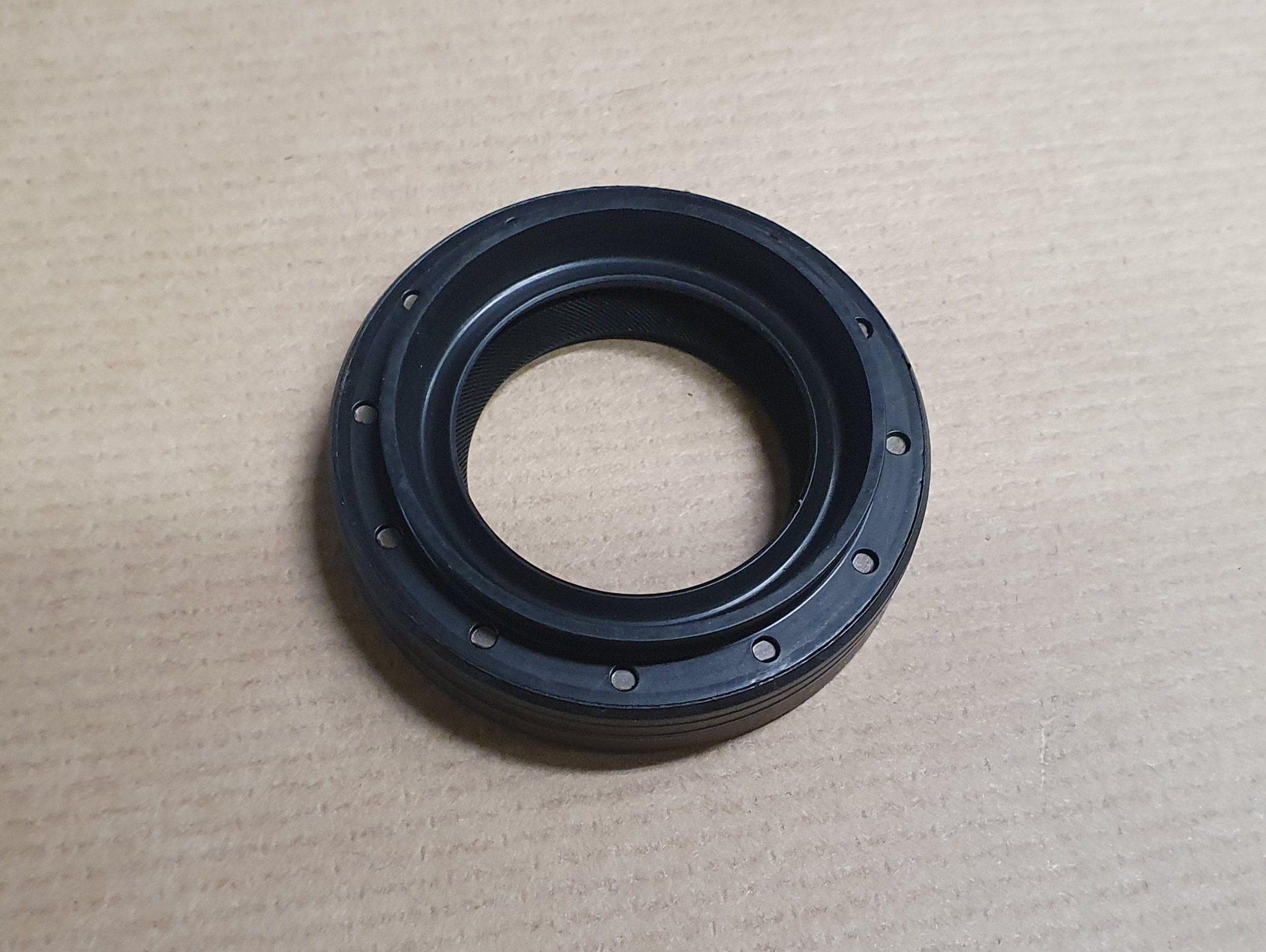 Tätning från Autofrance - bild 2