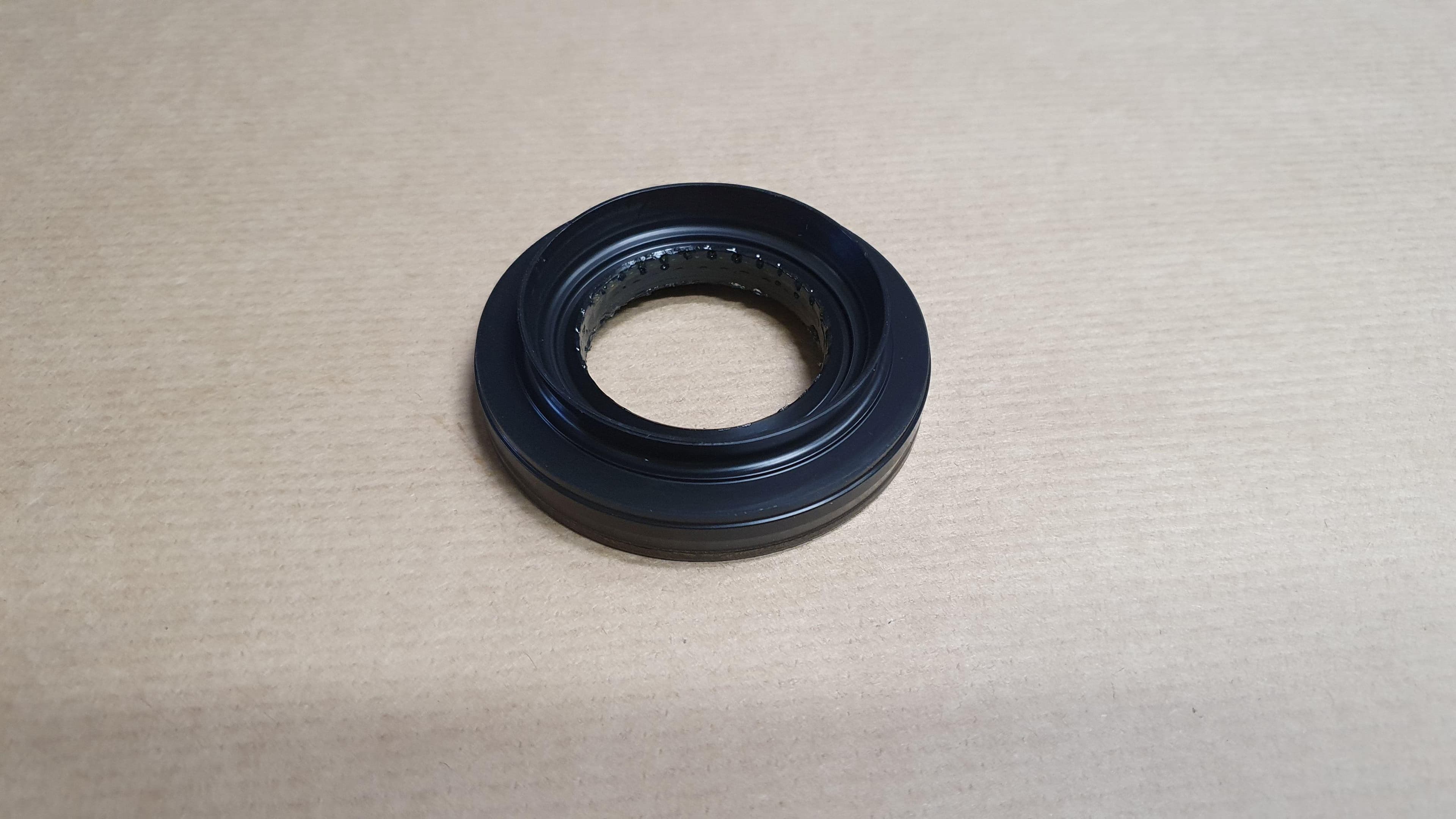 Tätning från Autofrance - bild 3