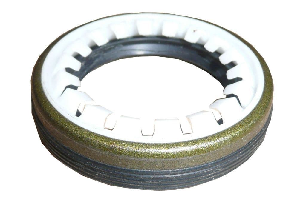 Tätning från Autofrance - bild 2