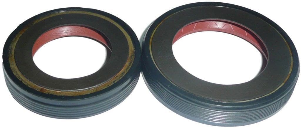 Tätning - Peugeot Kpl från Autofrance