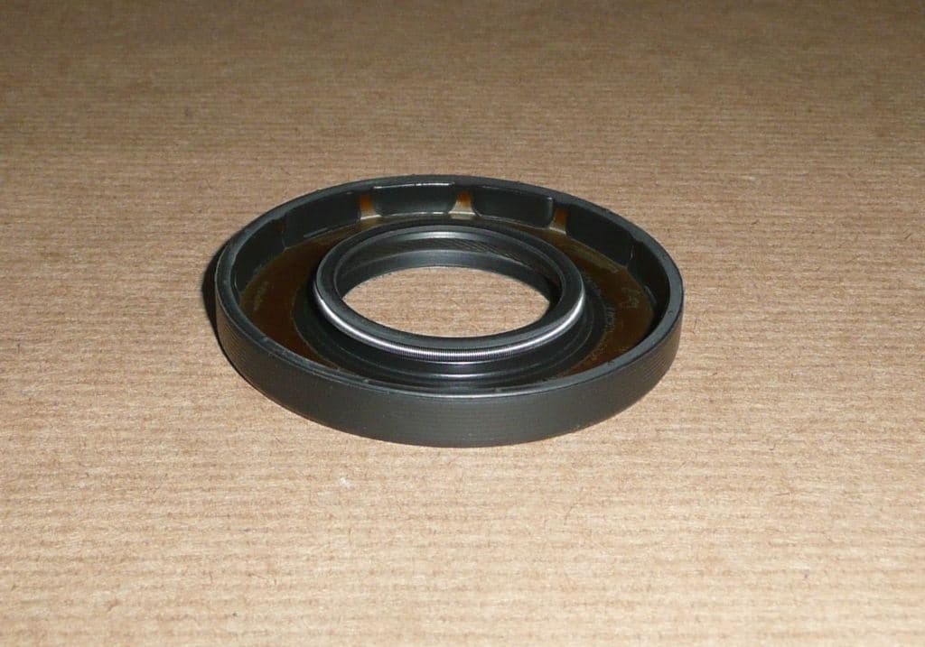 Tätning från Autofrance - bild 4