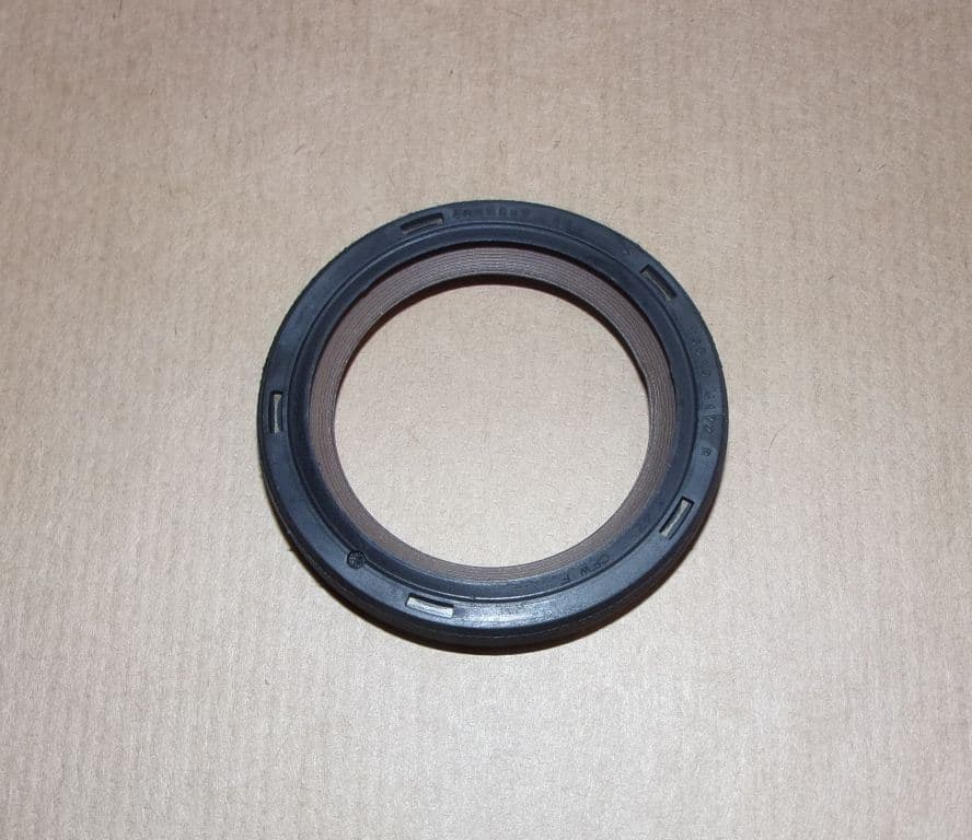 Tätningsring Vevaxel Renault - 40X52MM från Autofrance - bild 2