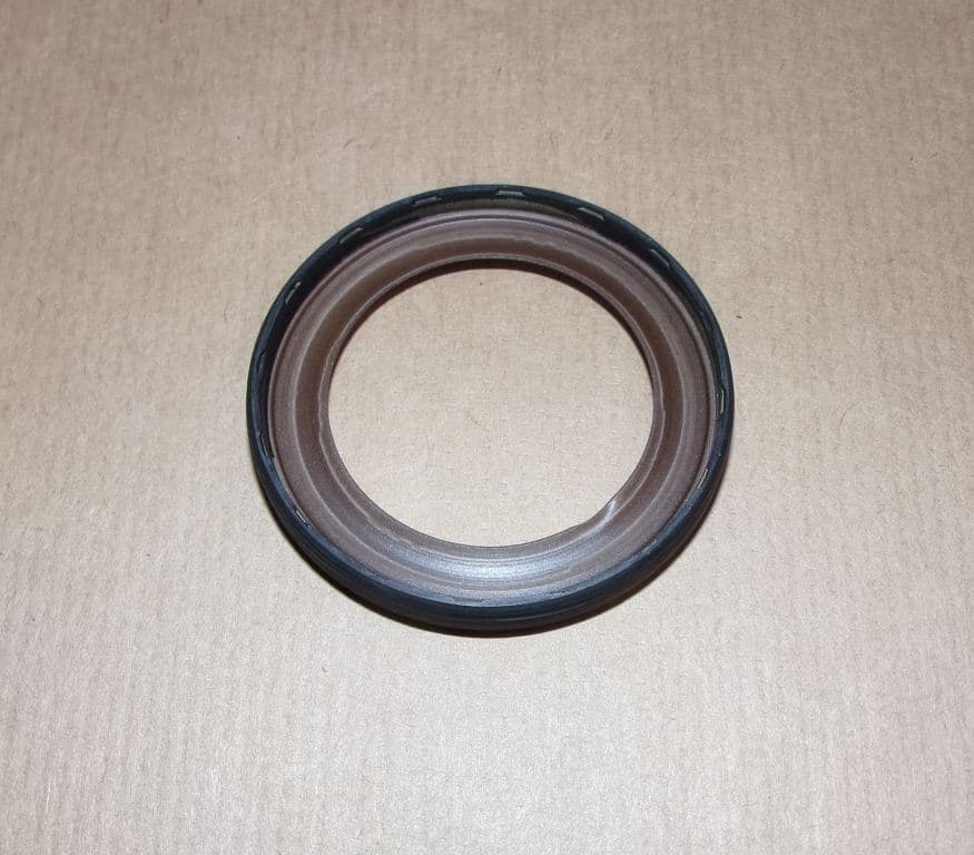 Tätningsring Vevaxel Renault - 40X52MM från Autofrance - bild 3