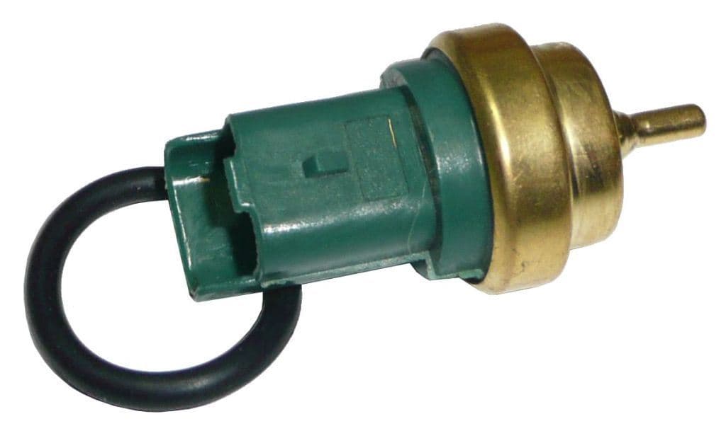Temperaturgivare Kylvätska - Citroën C3/C4/C5/P206 från Autofrance