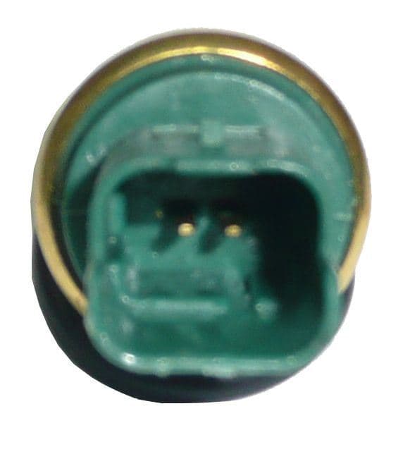 Temperaturgivare Kylvätska - Citroën C3/C4/C5/P206 från Autofrance - bild 2