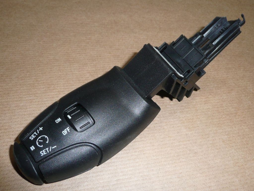 Tempomat Psa - TEMPOMAT PSA från Autofrance - bild 2