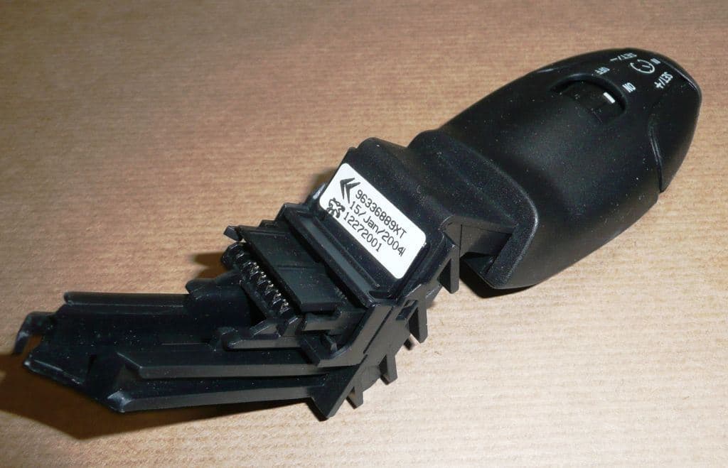 Tempomat Psa - TEMPOMAT PSA från Autofrance - bild 3