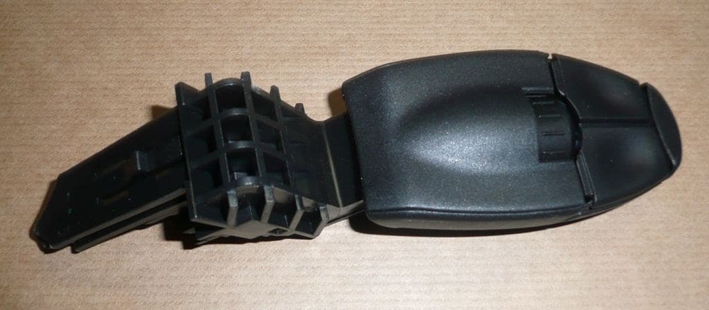 Tempomat Psa - TEMPOMAT PSA från Autofrance - bild 4