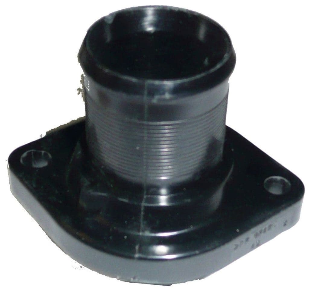 Termostathus från Autofrance - bild 2