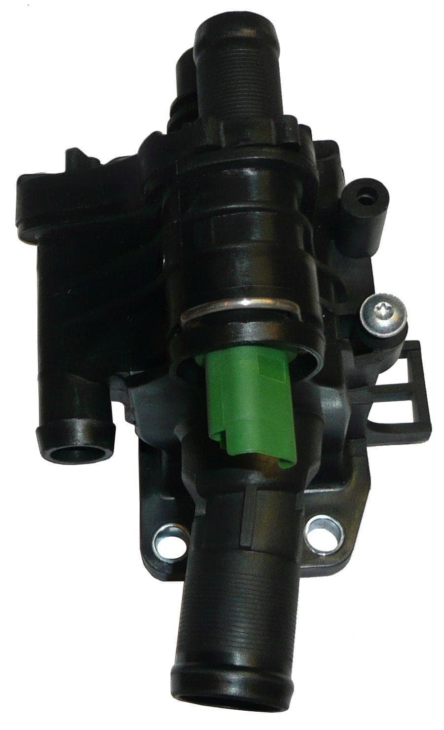 Termostathus - Citroën Berlingo/C2/C3/P307 från Autofrance - bild 2